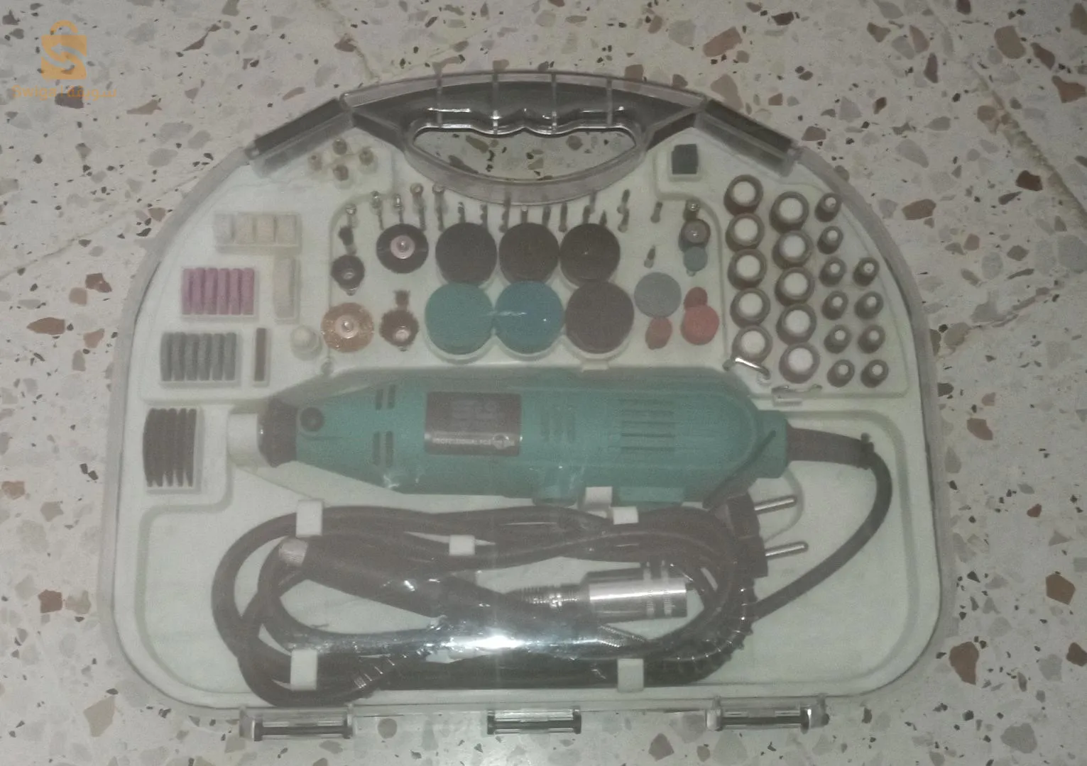 البيع 0783363796