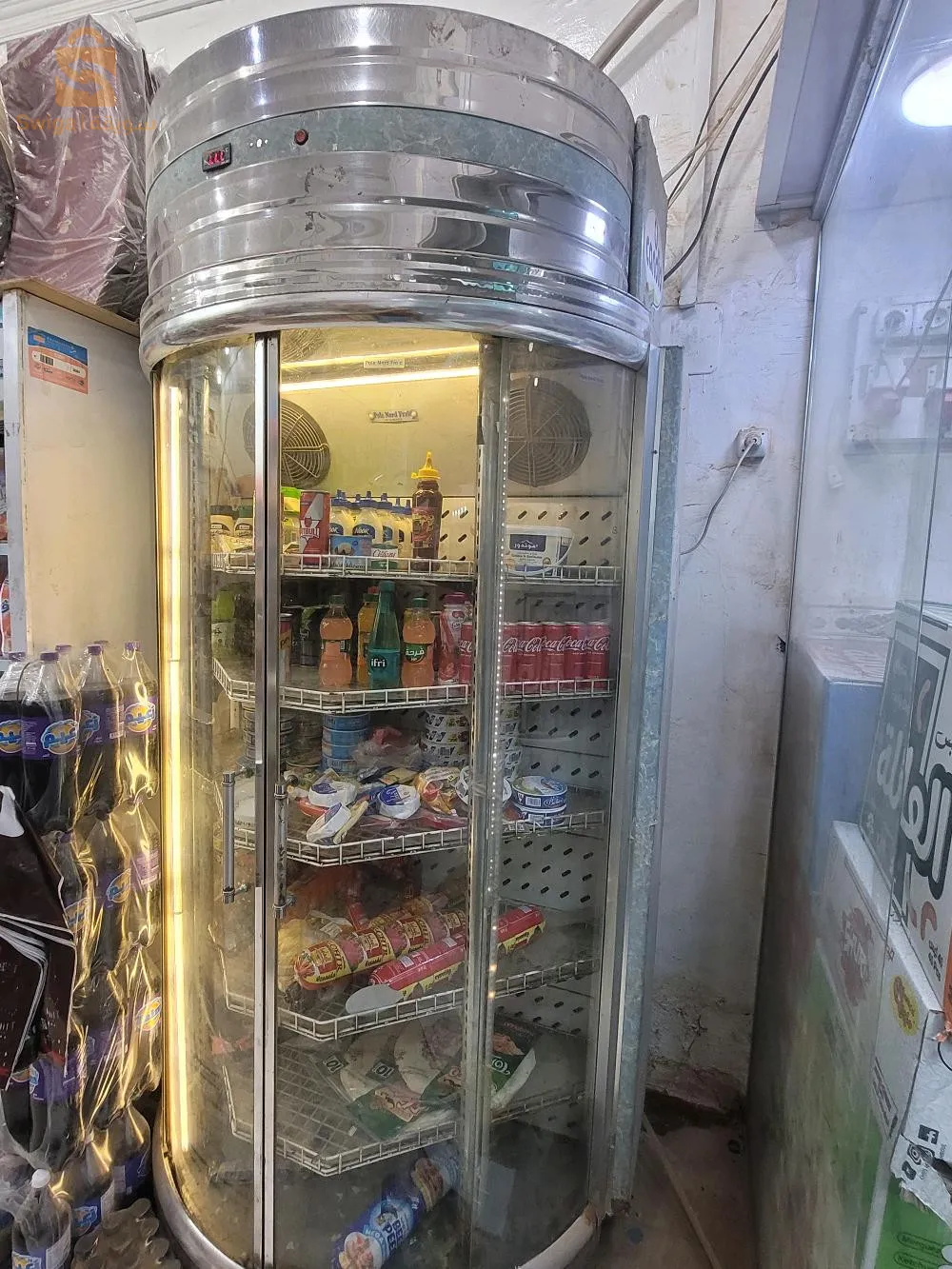 فريقو بريزونطوار