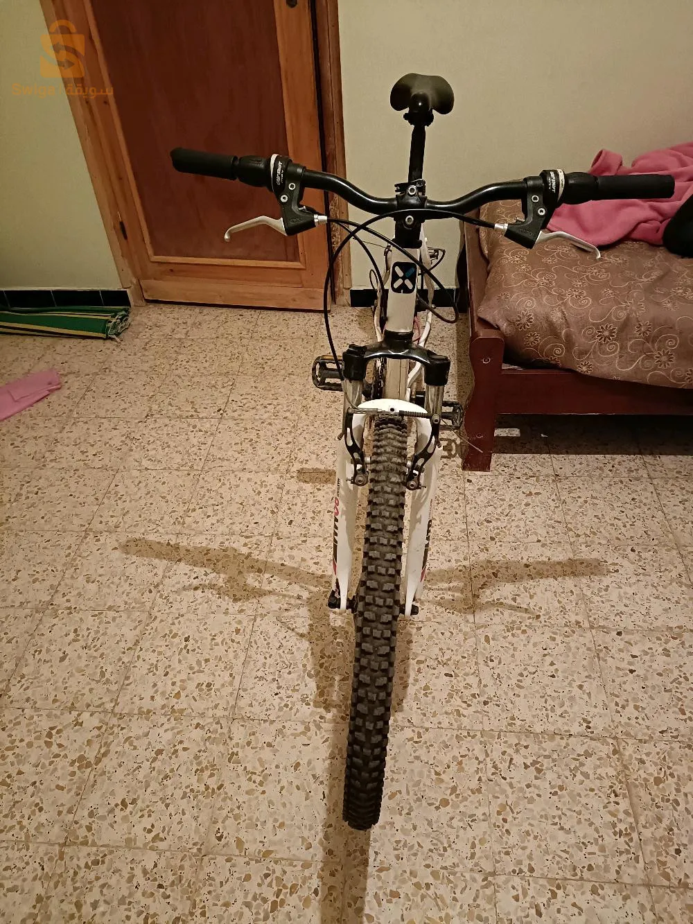 حاج نقي