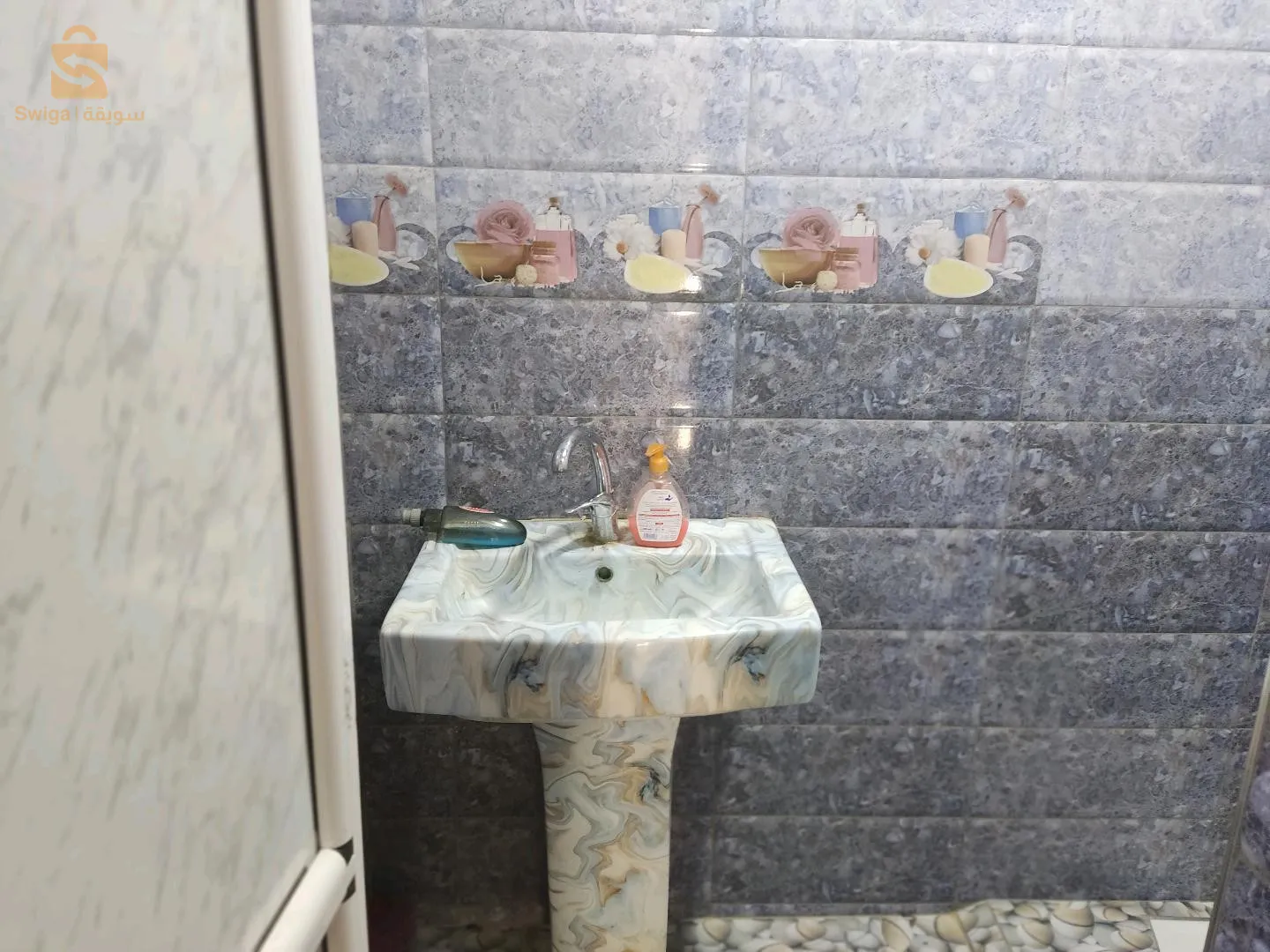 حي 119 سكن رقم الباب 70 تيسمسيلت
0795115183
0662136007
0553035798