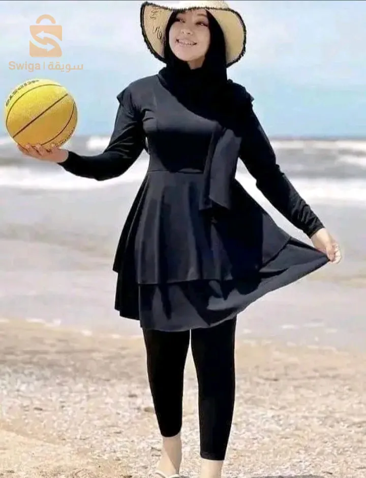 واهران ڨراف الحاسي