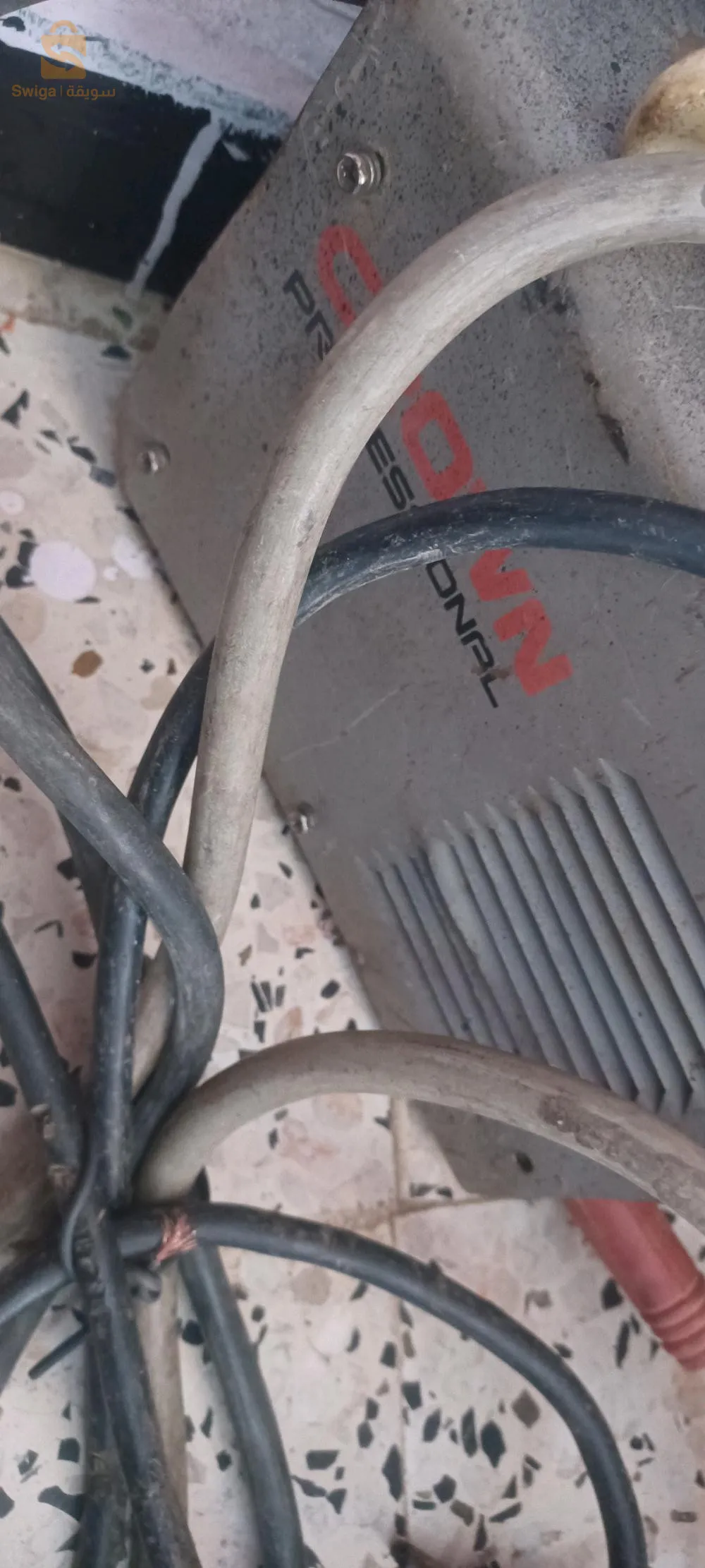 Electricité Auto/07828812224