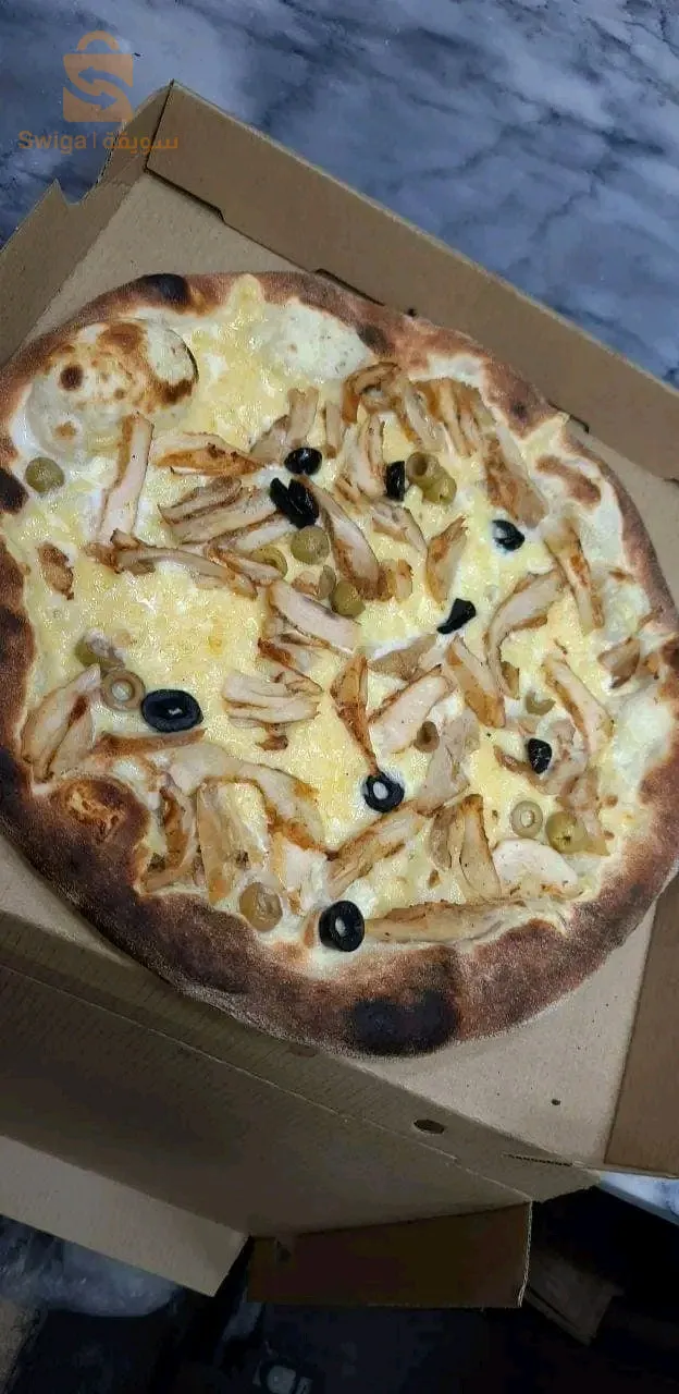 أبحث عن عمل