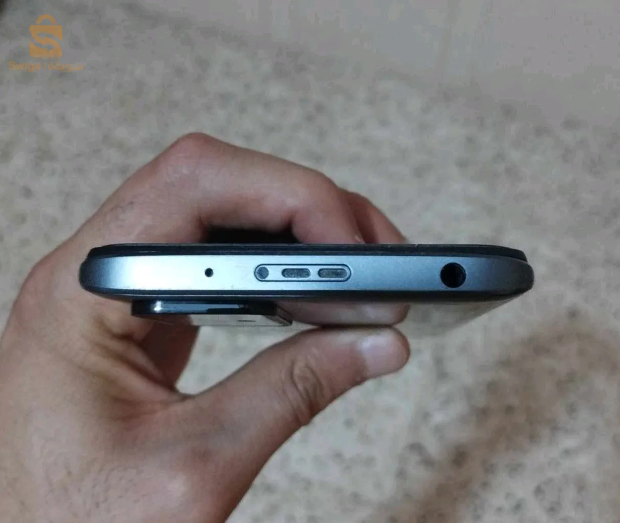 redmi 10