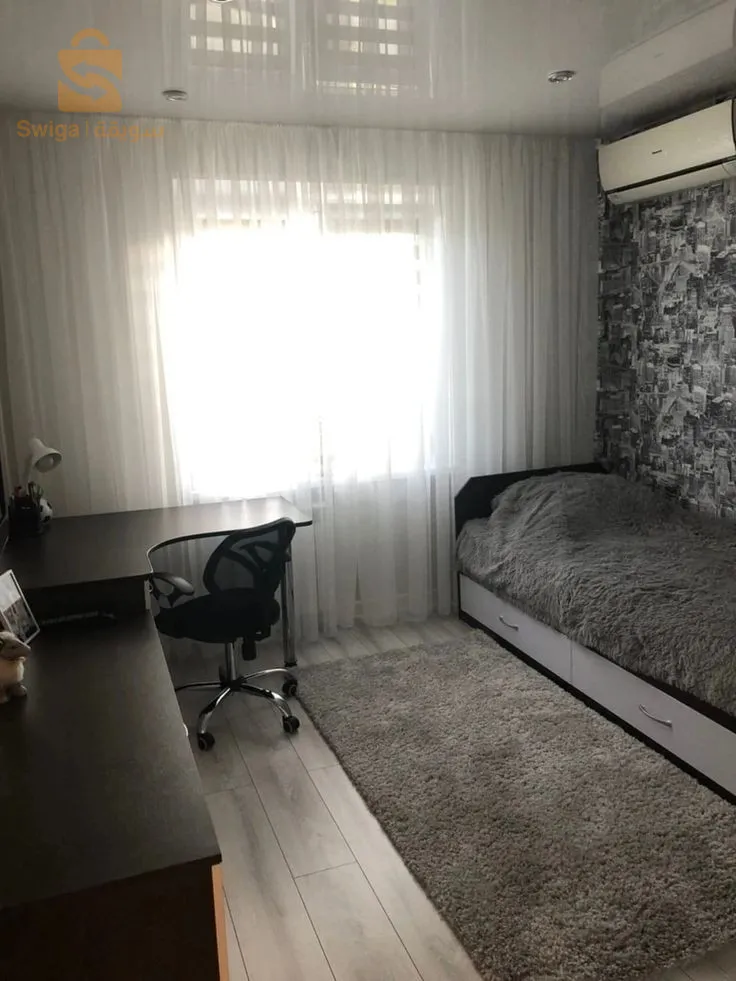 vente par crédit bancaire