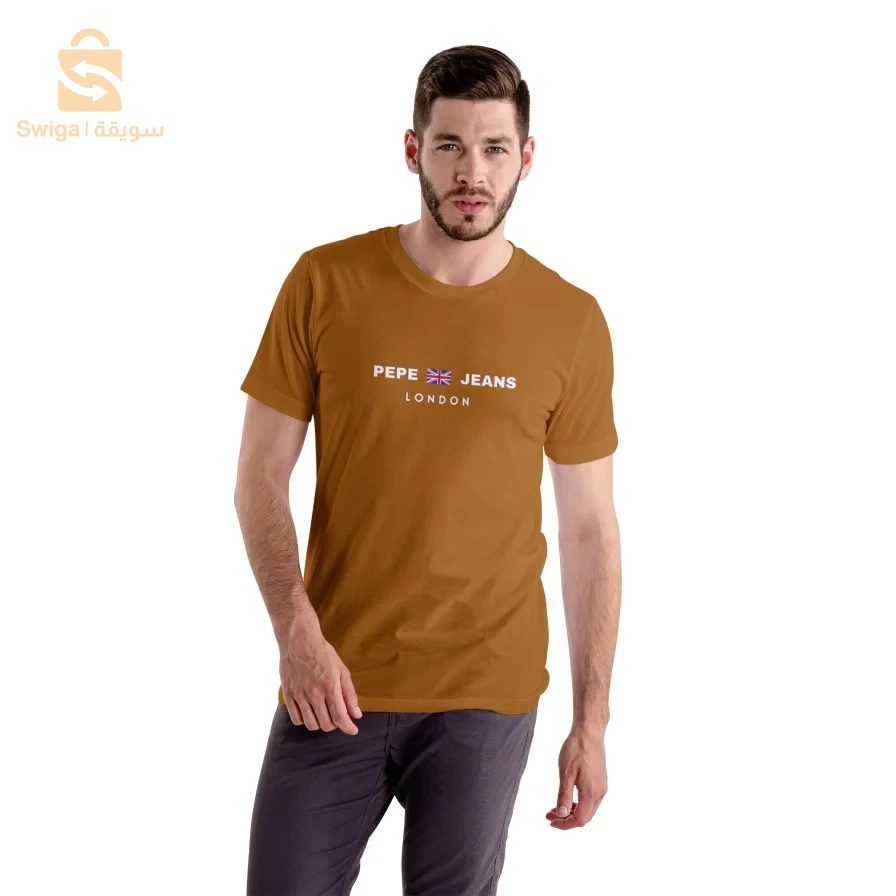 Nouvelle collection à petits prix🔥🔥🔥🔥🔥