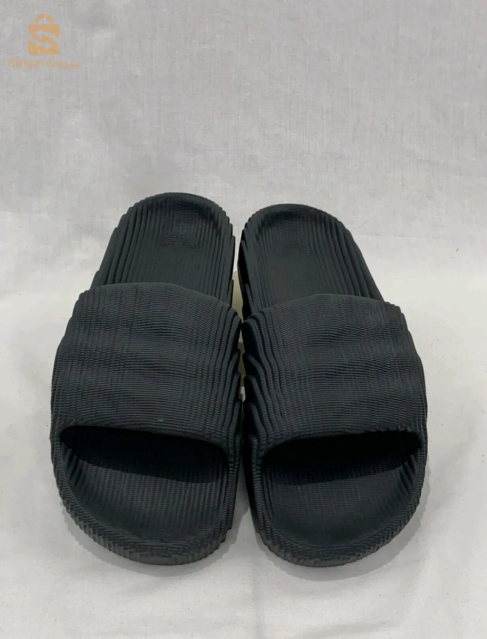 adilette 22 homme