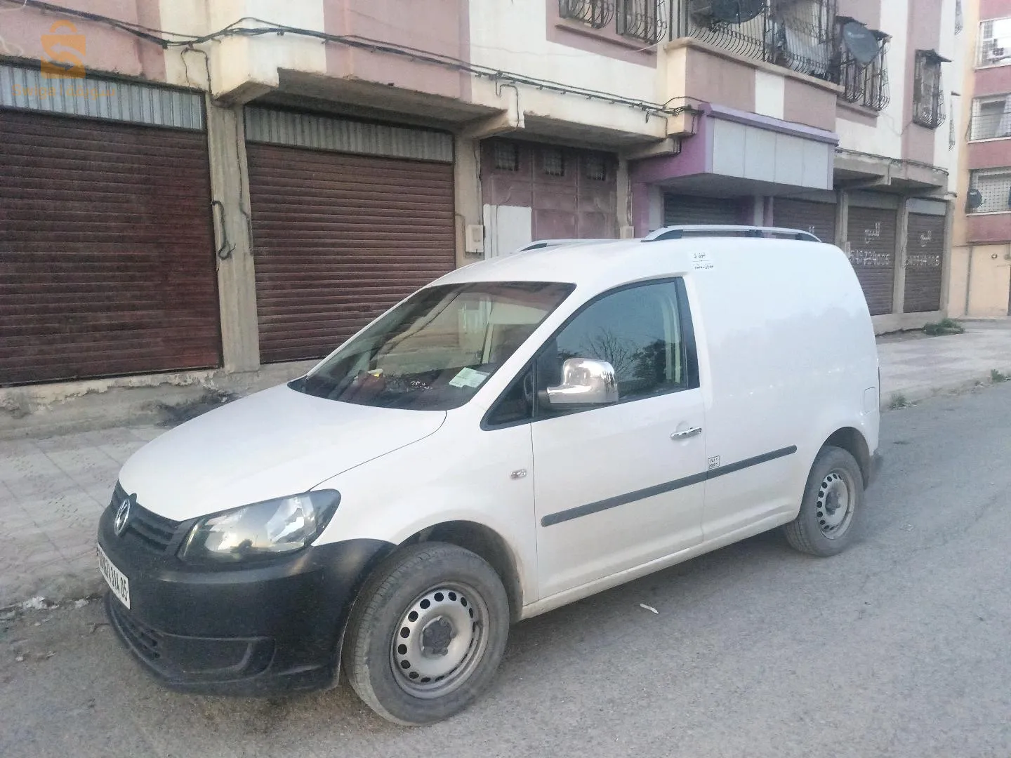 باتنة