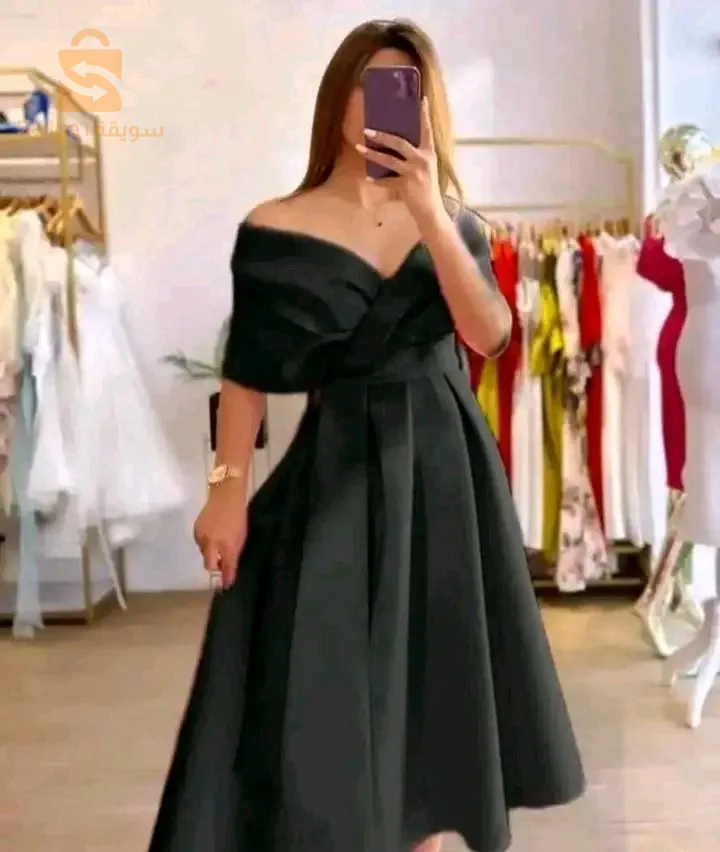غوب سواري هبااال