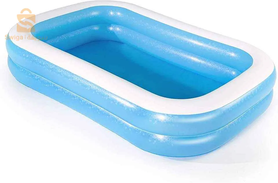 مسبح الاطفال 778