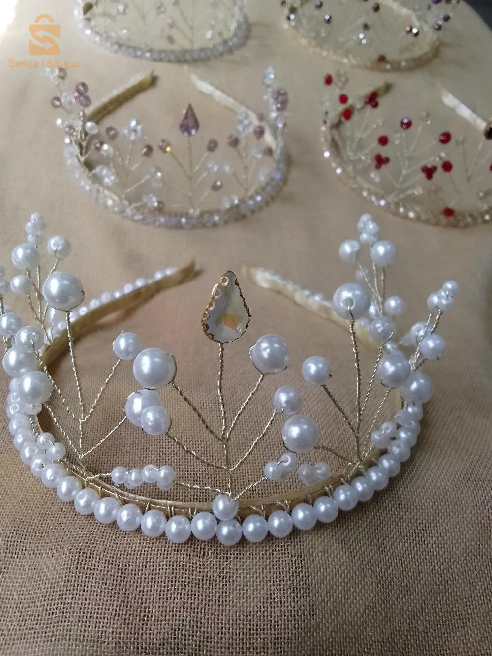 البليدة البليدة