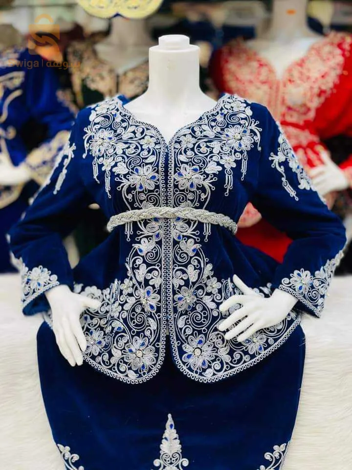 كاراكو +شاشية