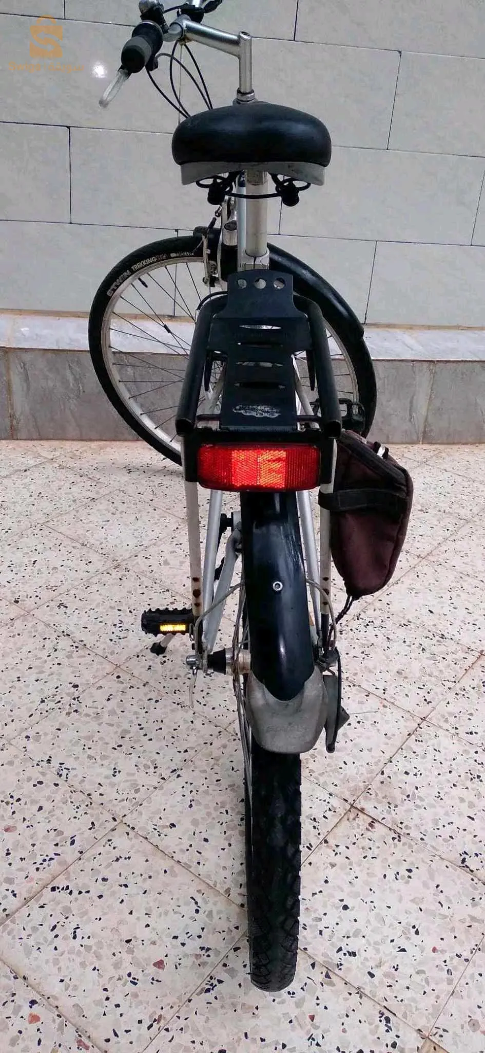 شطية