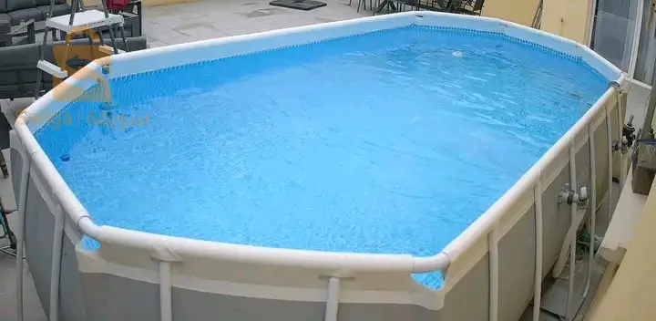 الجزائر الوسطى