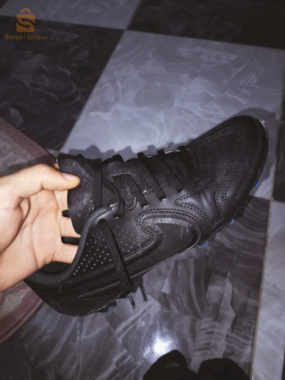 سولي اوريجنال