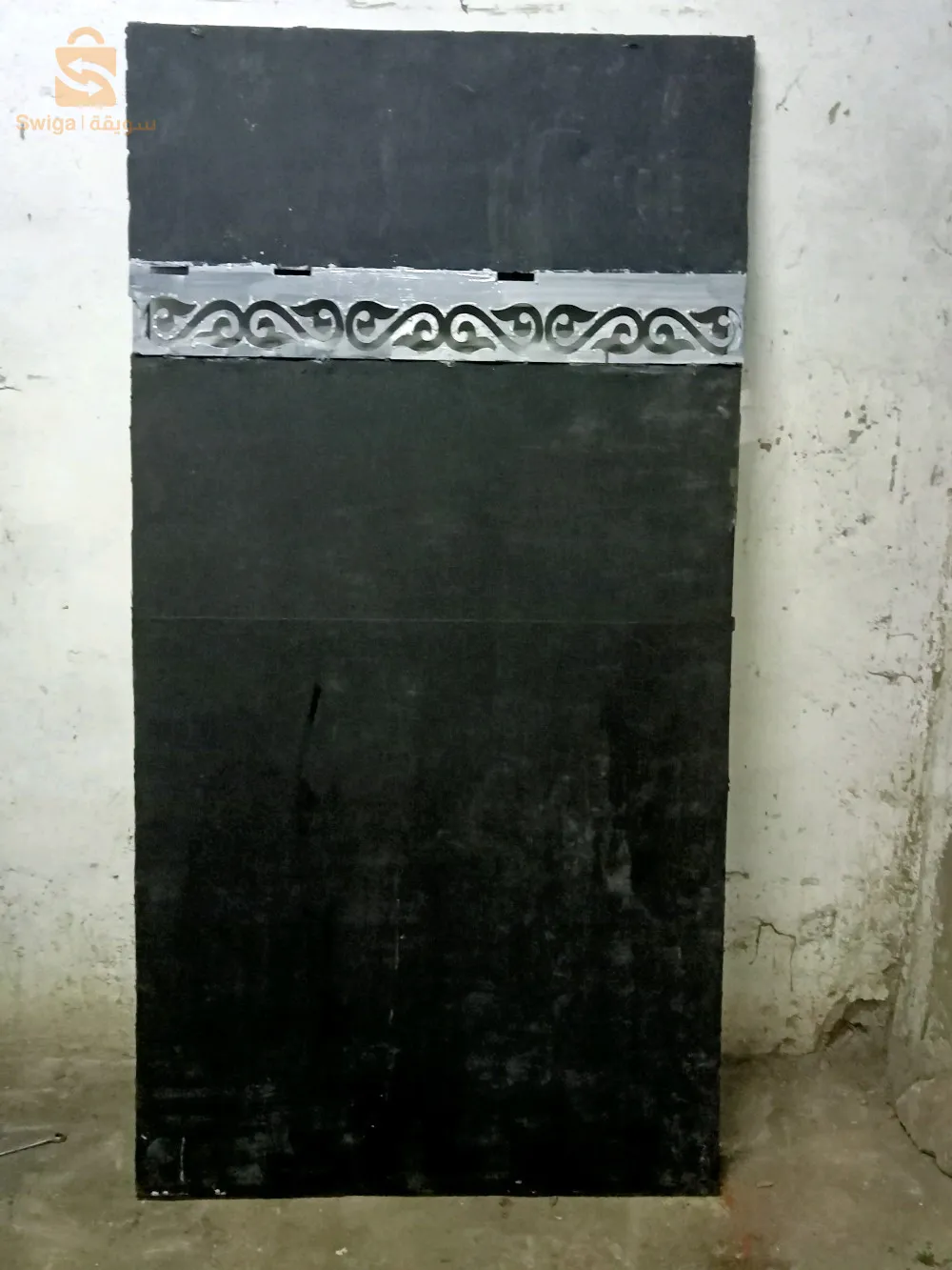 🟥باب صوليد معاه لكادر 200/100 لي مهتم يتصل🟢0674895035