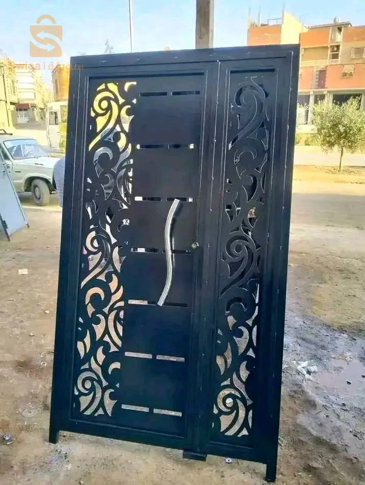 ماقضة