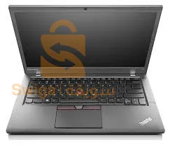 laptop lennovo think pad