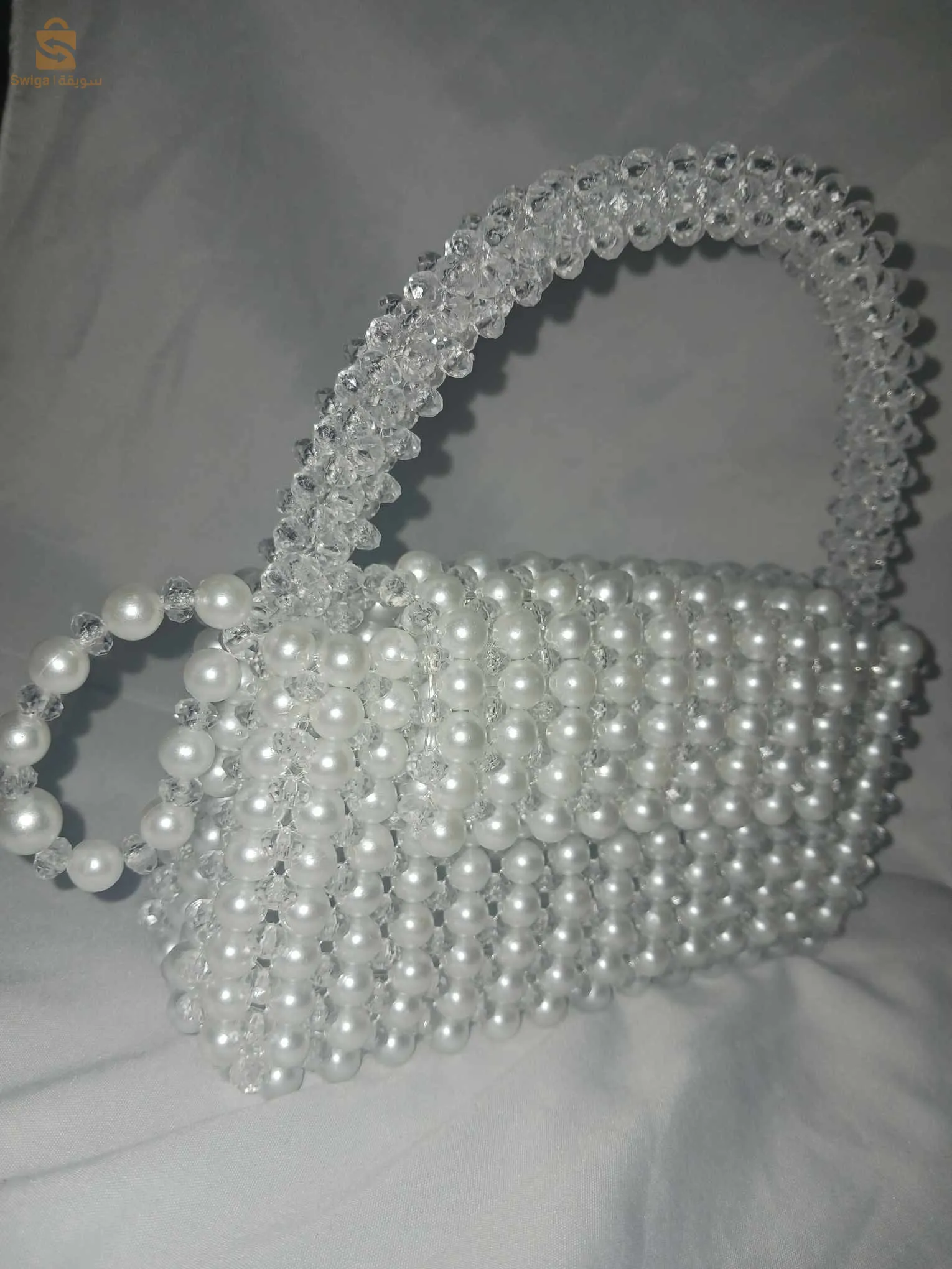 اكسسوارات نساء و اطفال