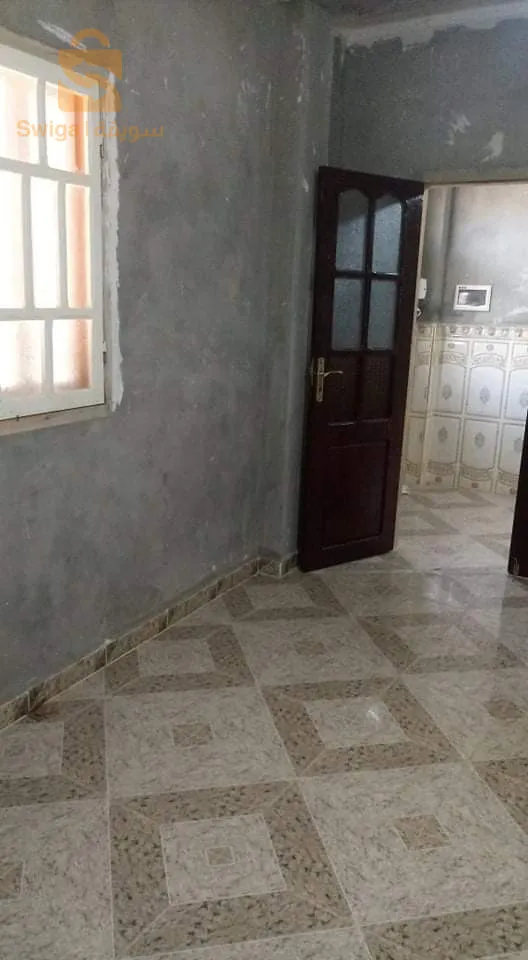 الهداهدة.  سوق الإثنين