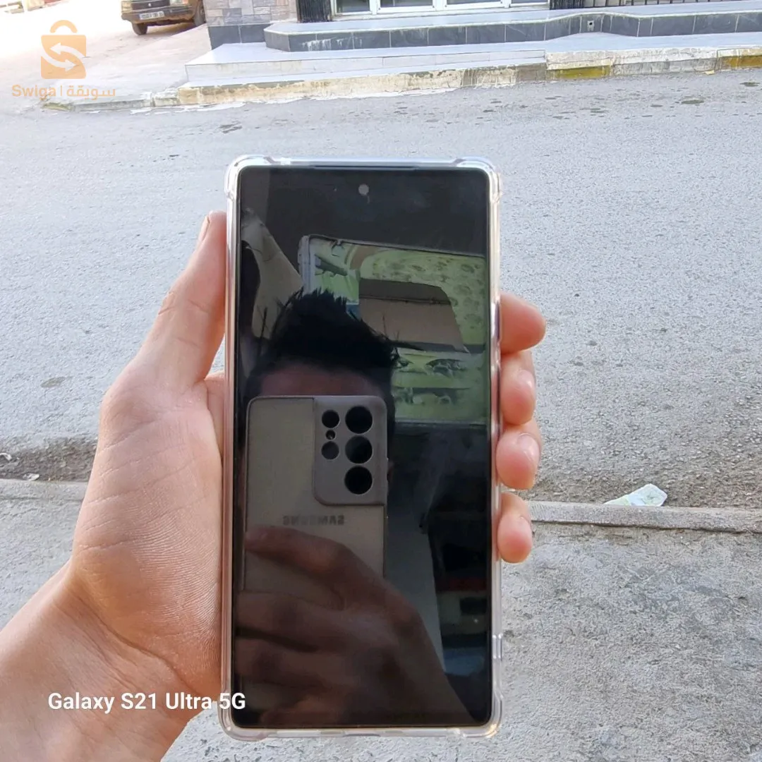 ام بواقي