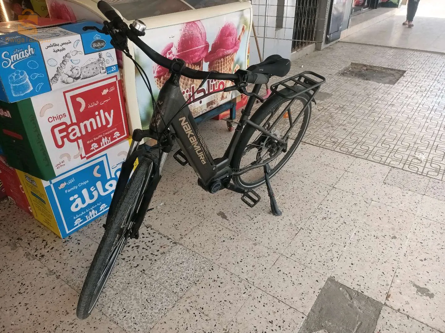 ,برج بوعريريج