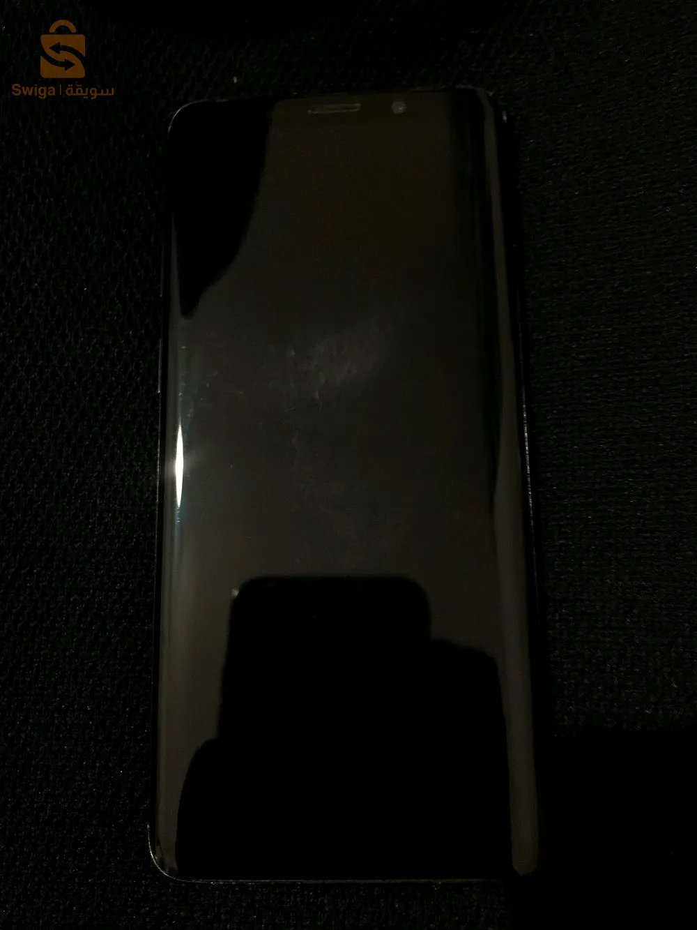 Samsung s9