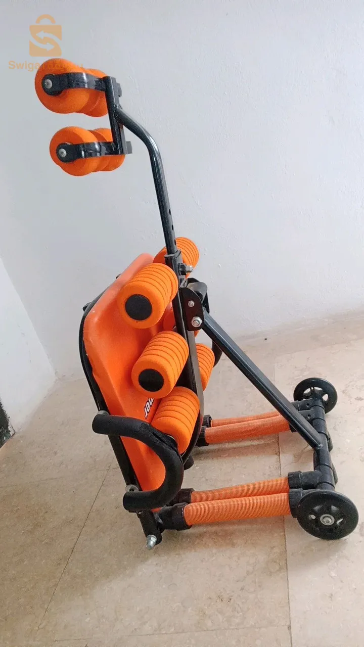 للبيع.مرحبا بكم