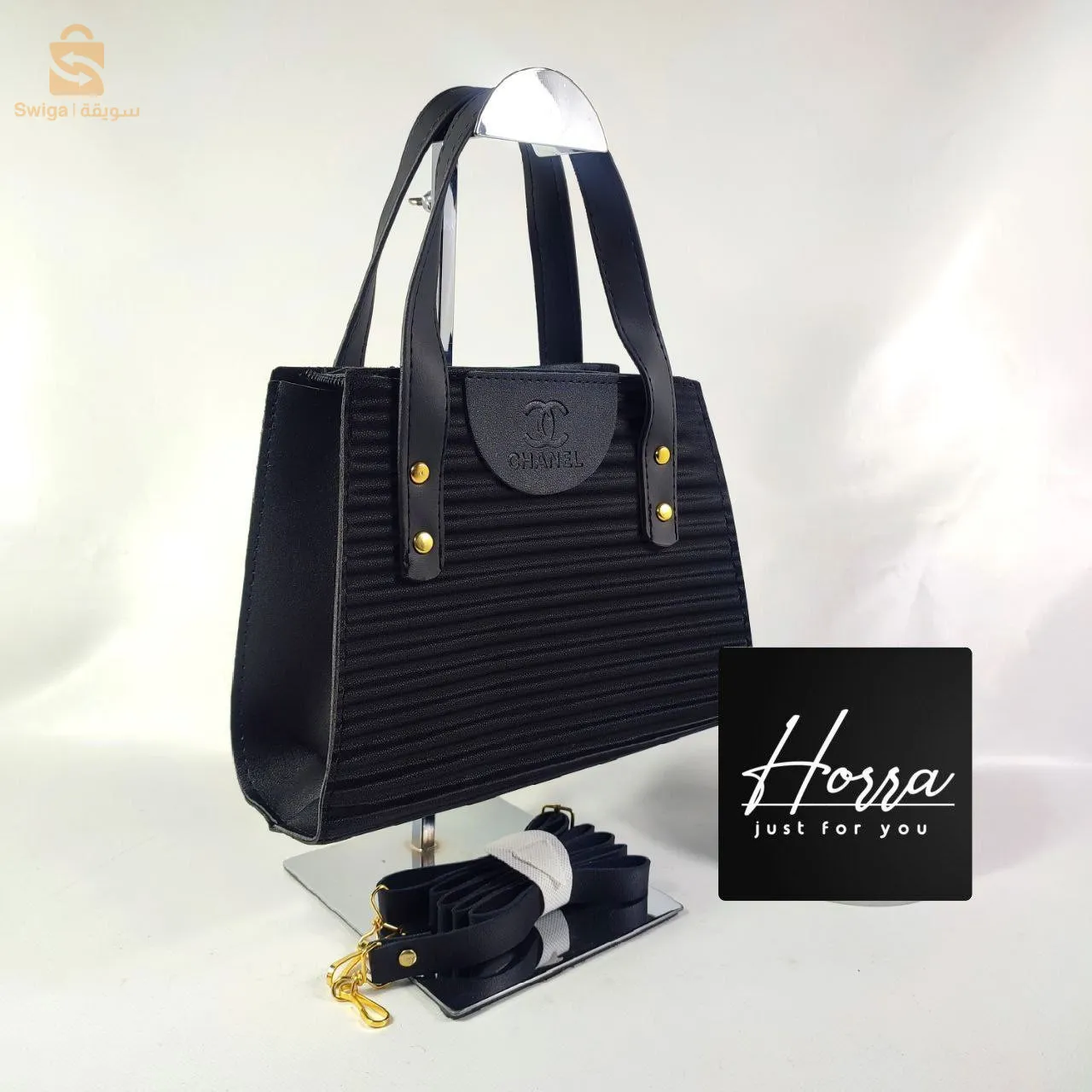 sac à main femme qualité raw3aa
prix hbal 1200/1300 /1500