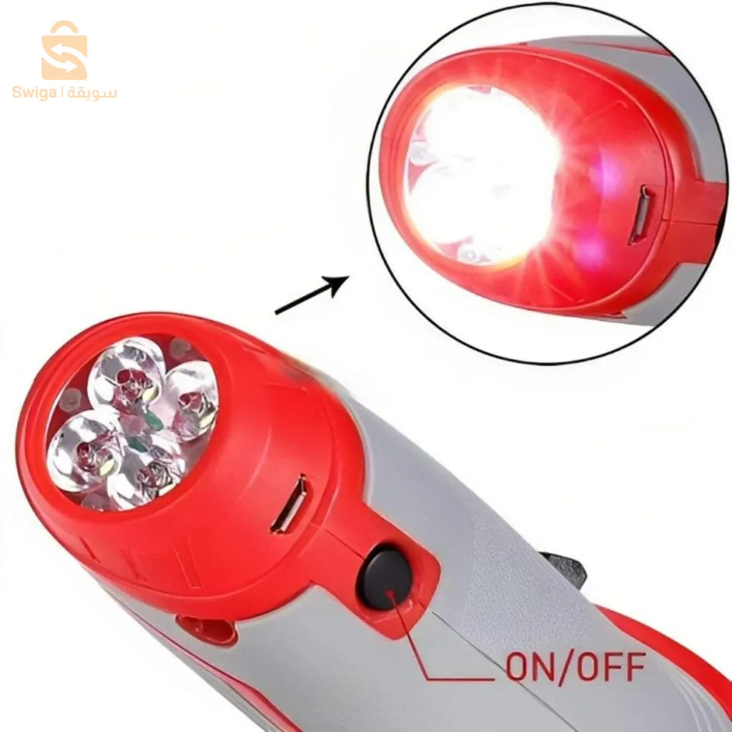 Tournevis électrique 3.6V 55 pièces SOFICLEF