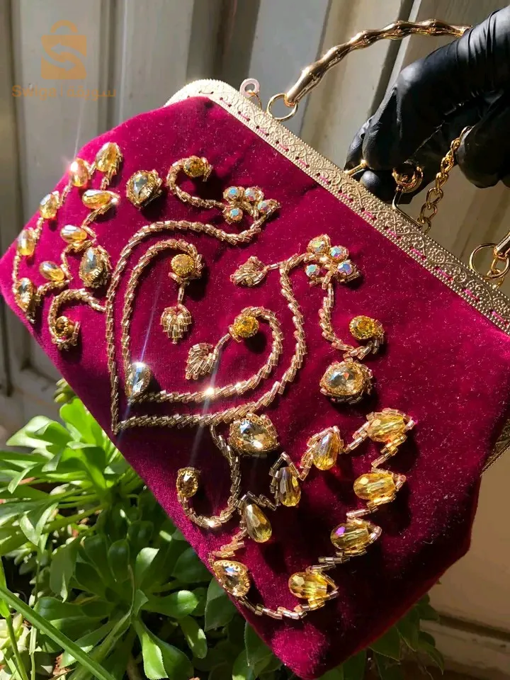 عنابة