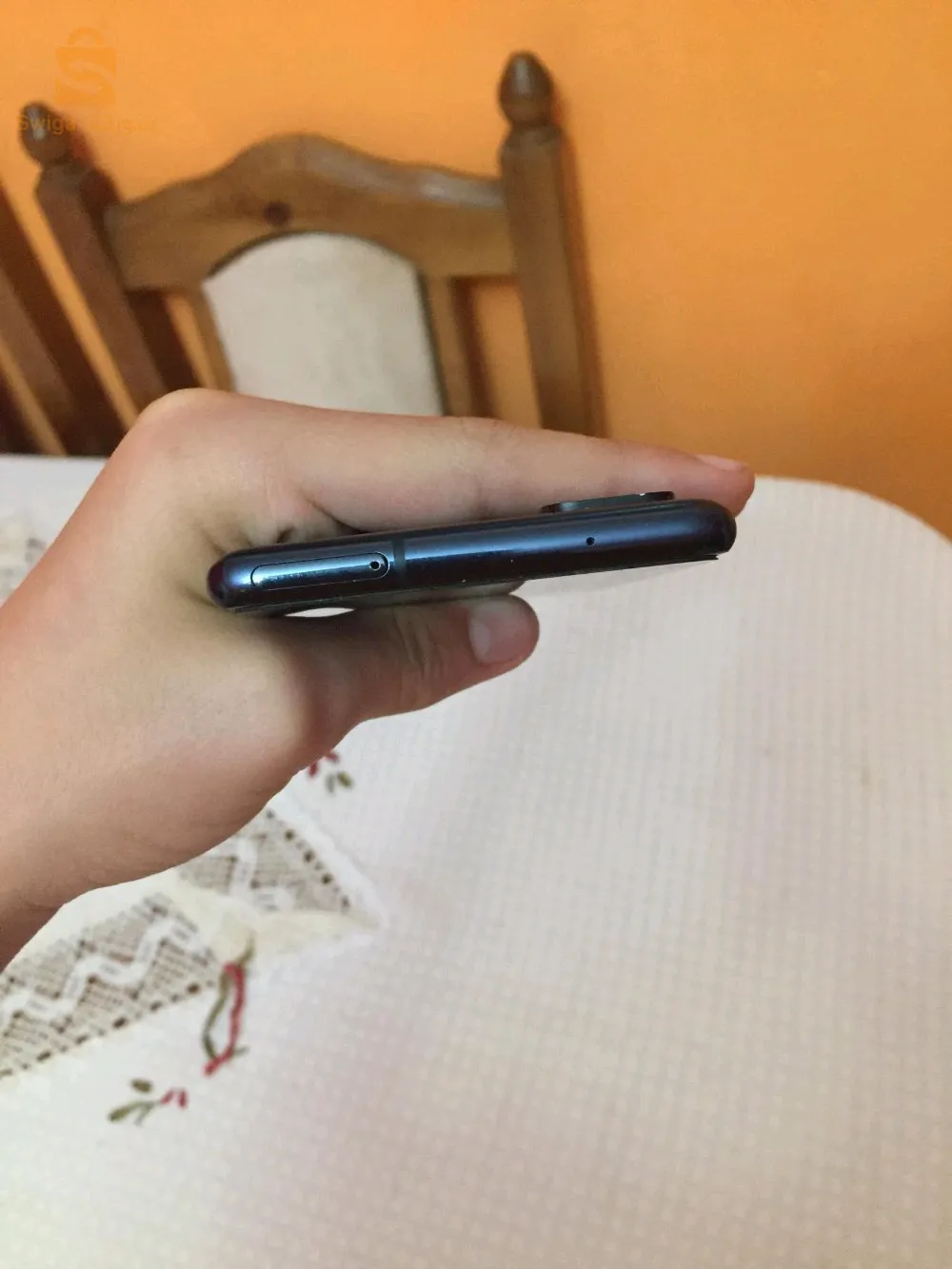 Commune mekla wilaya tizi ouzou