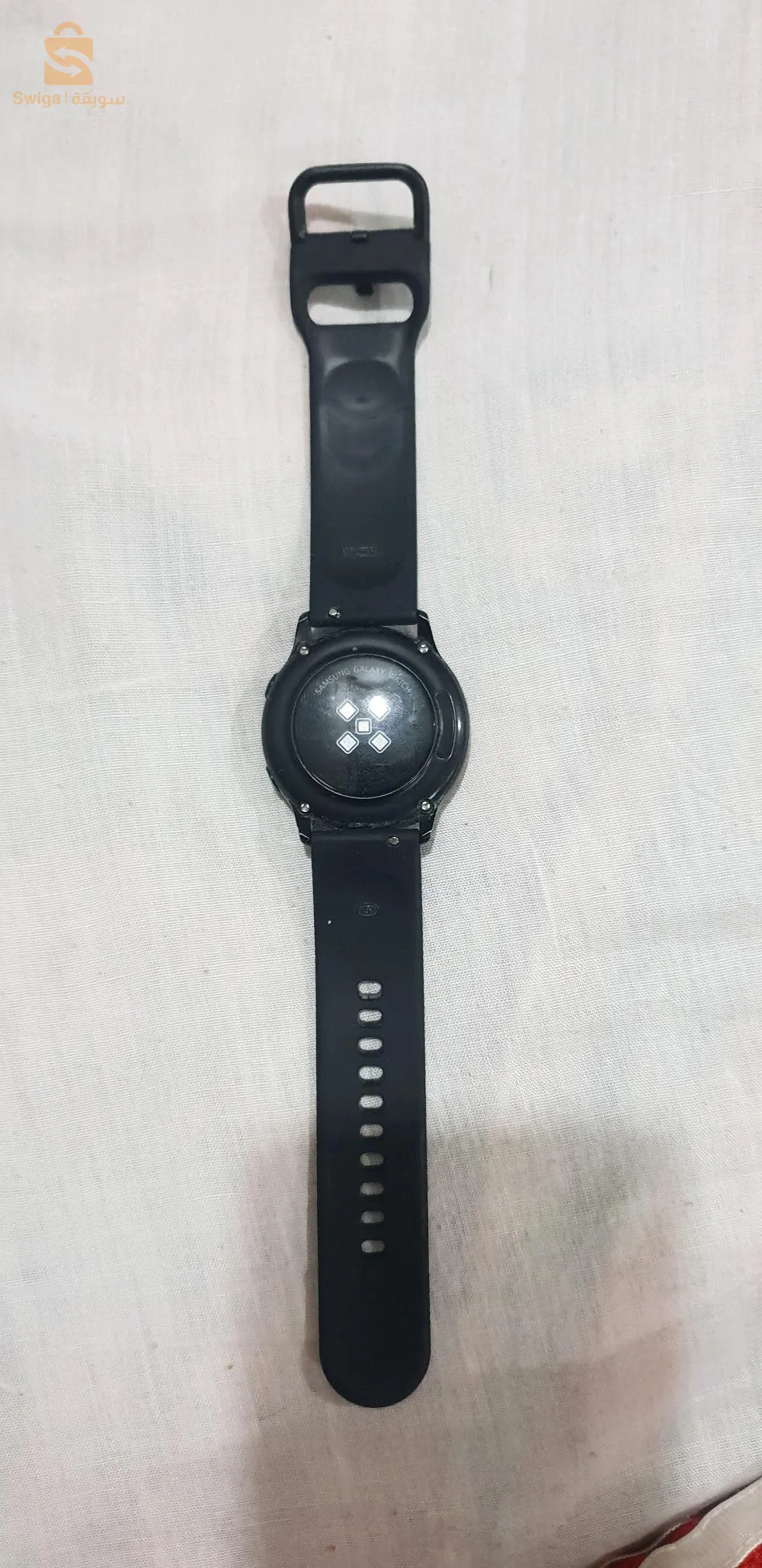 Samsung Galaxy watch active original