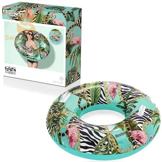 Bestway 36302 Inflatable Buoy