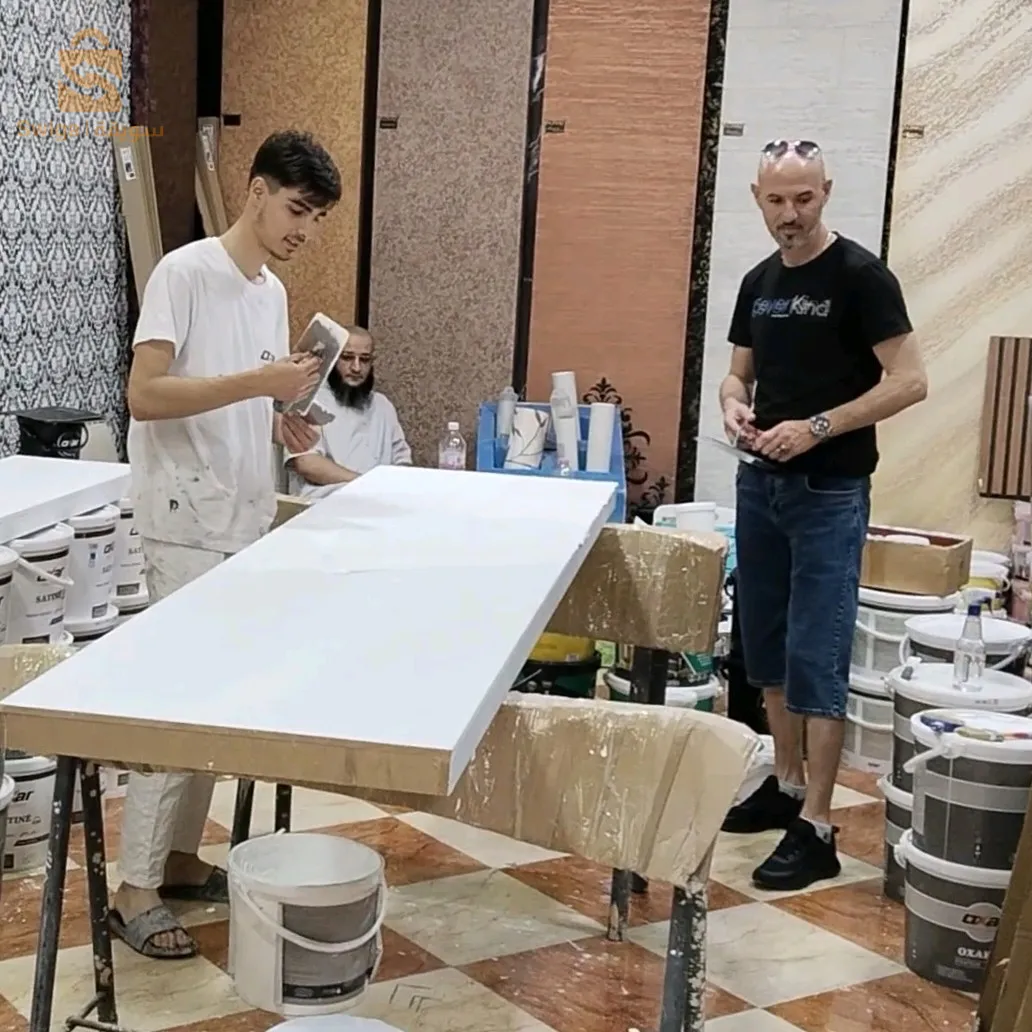 بومرداس وضواحيها