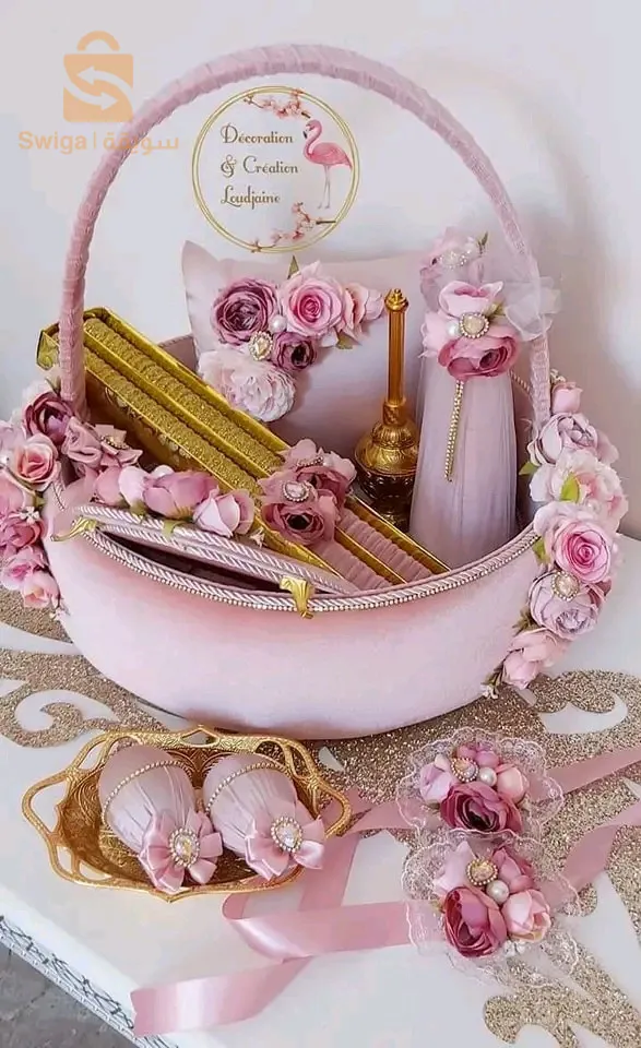 عنابة