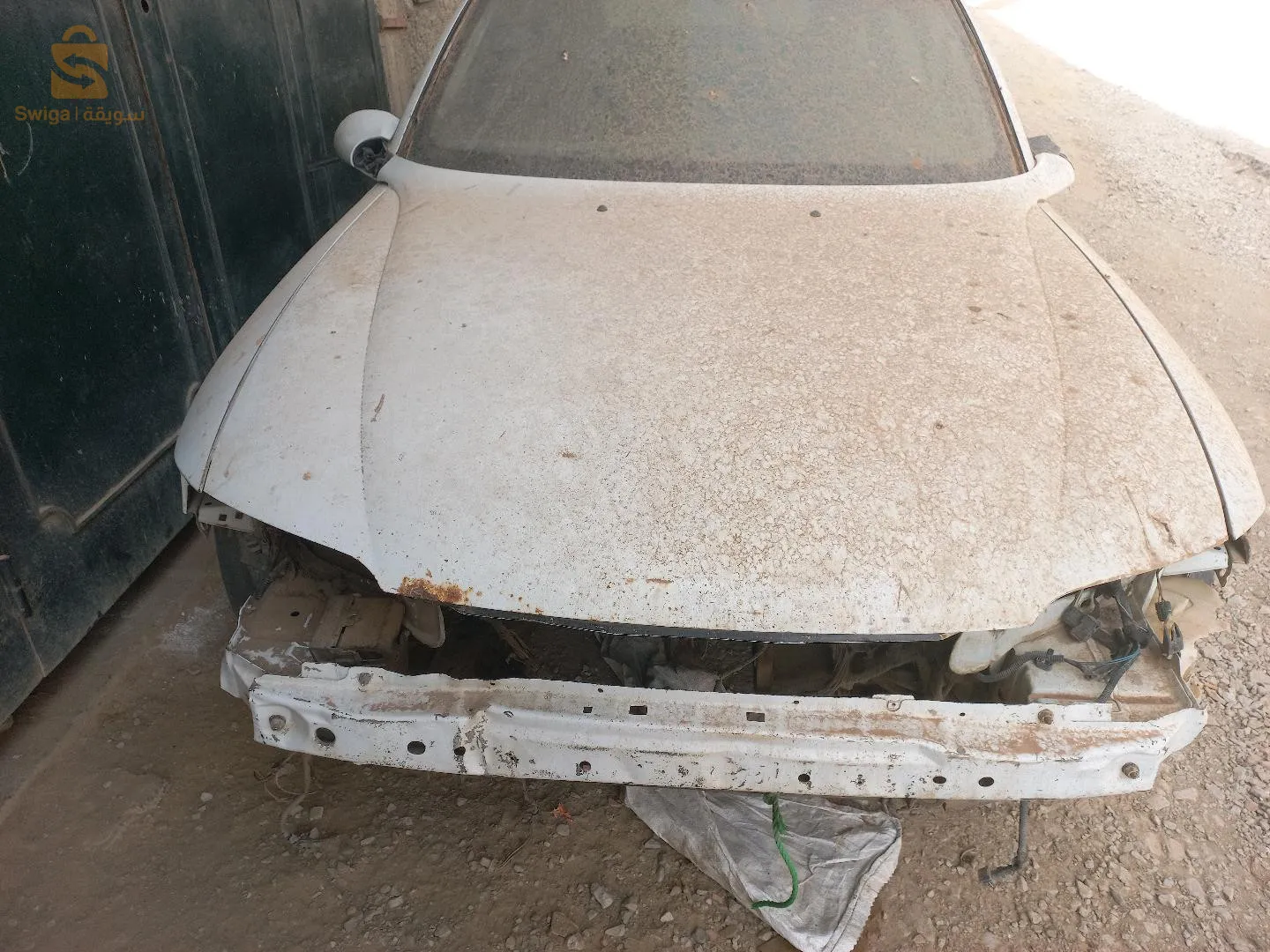 كابو اوبال فكترا وليزال اوبال فكترا وبيبان اوبال فكتر