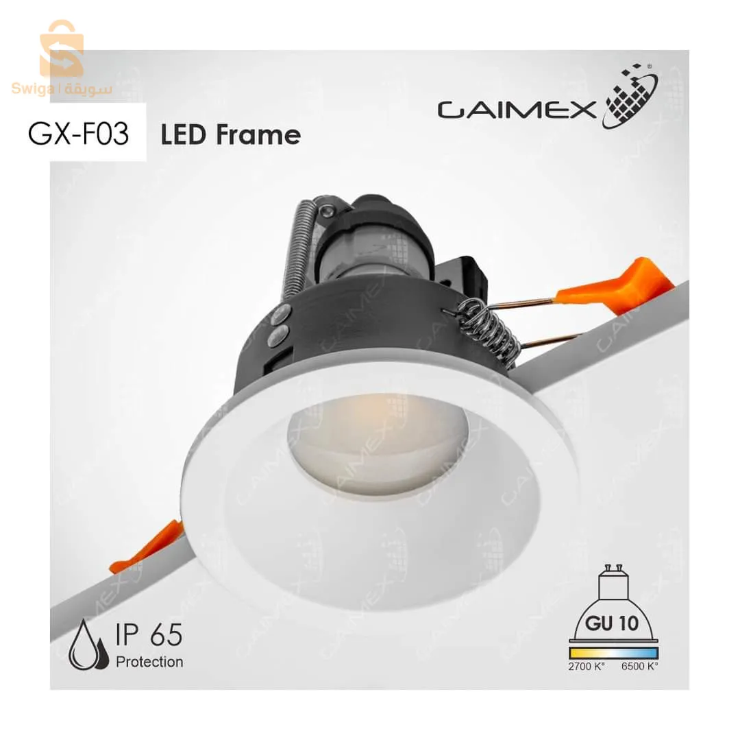 électricien bâtiment