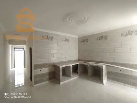 وسيط عقاري شط ولاية طارف