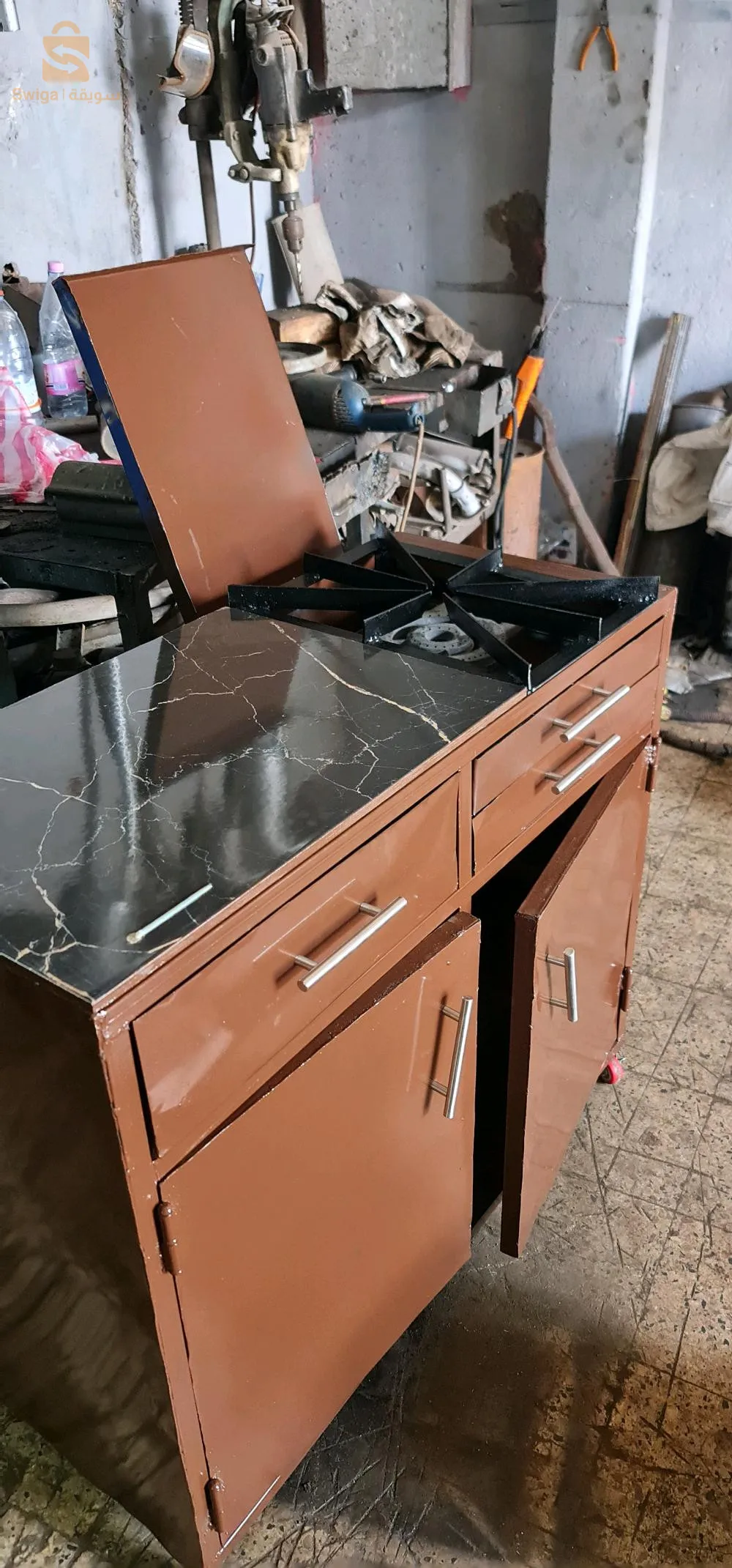 مخادمة 0664445328