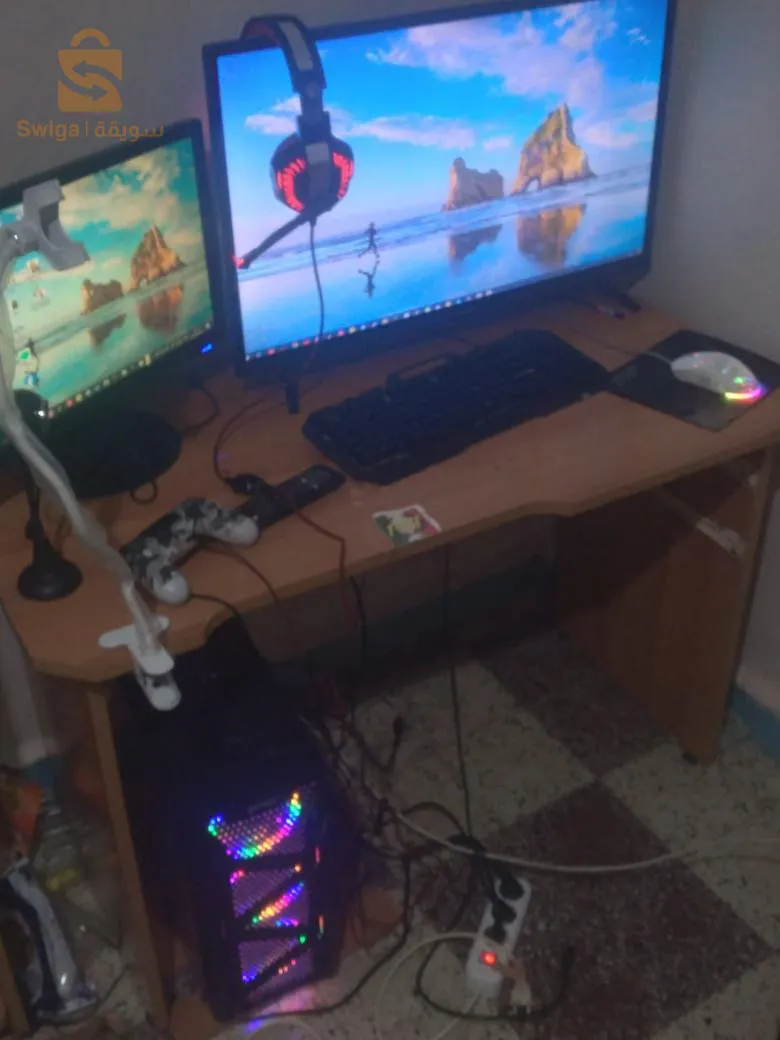 ya 5awty nbi3ou bih bswal7ou kaml li srx yji prv 00i._.amn