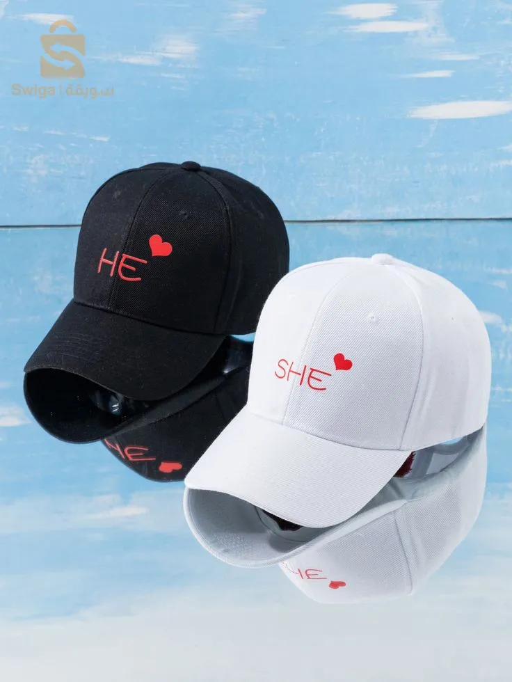 🪡?تطريز يدوي ?