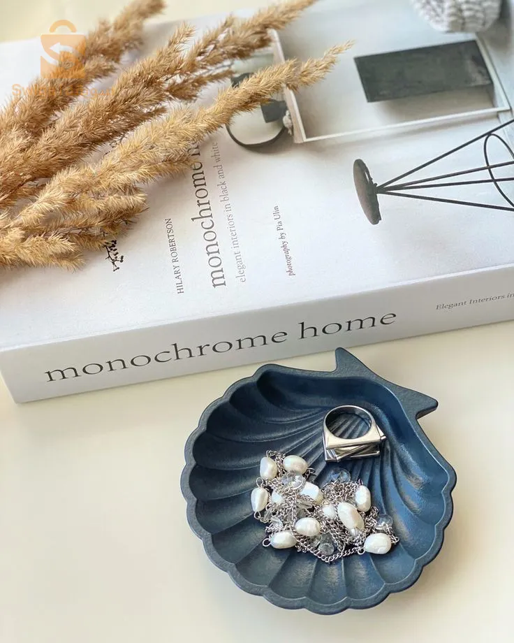 لمسات عصرية✨️