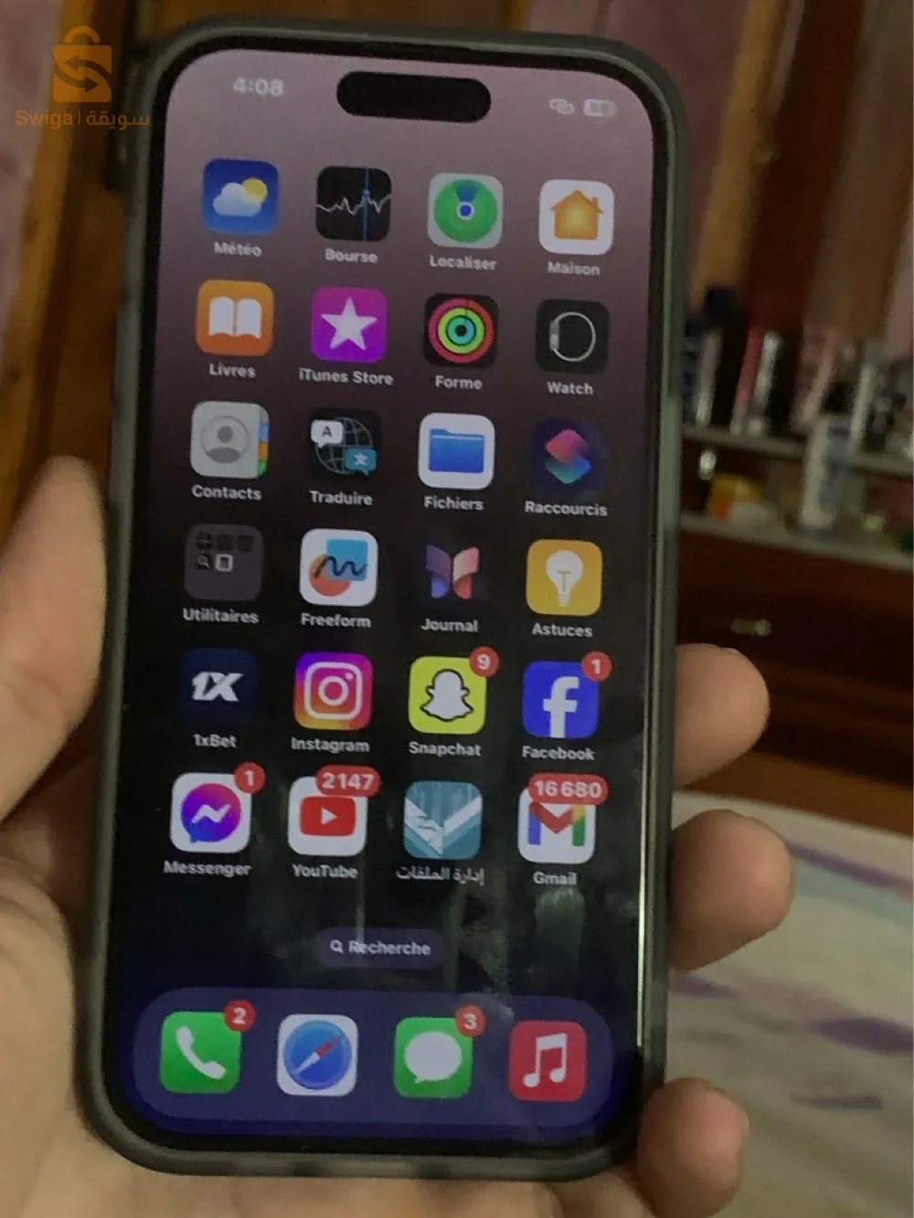 iphone 14 pro ce