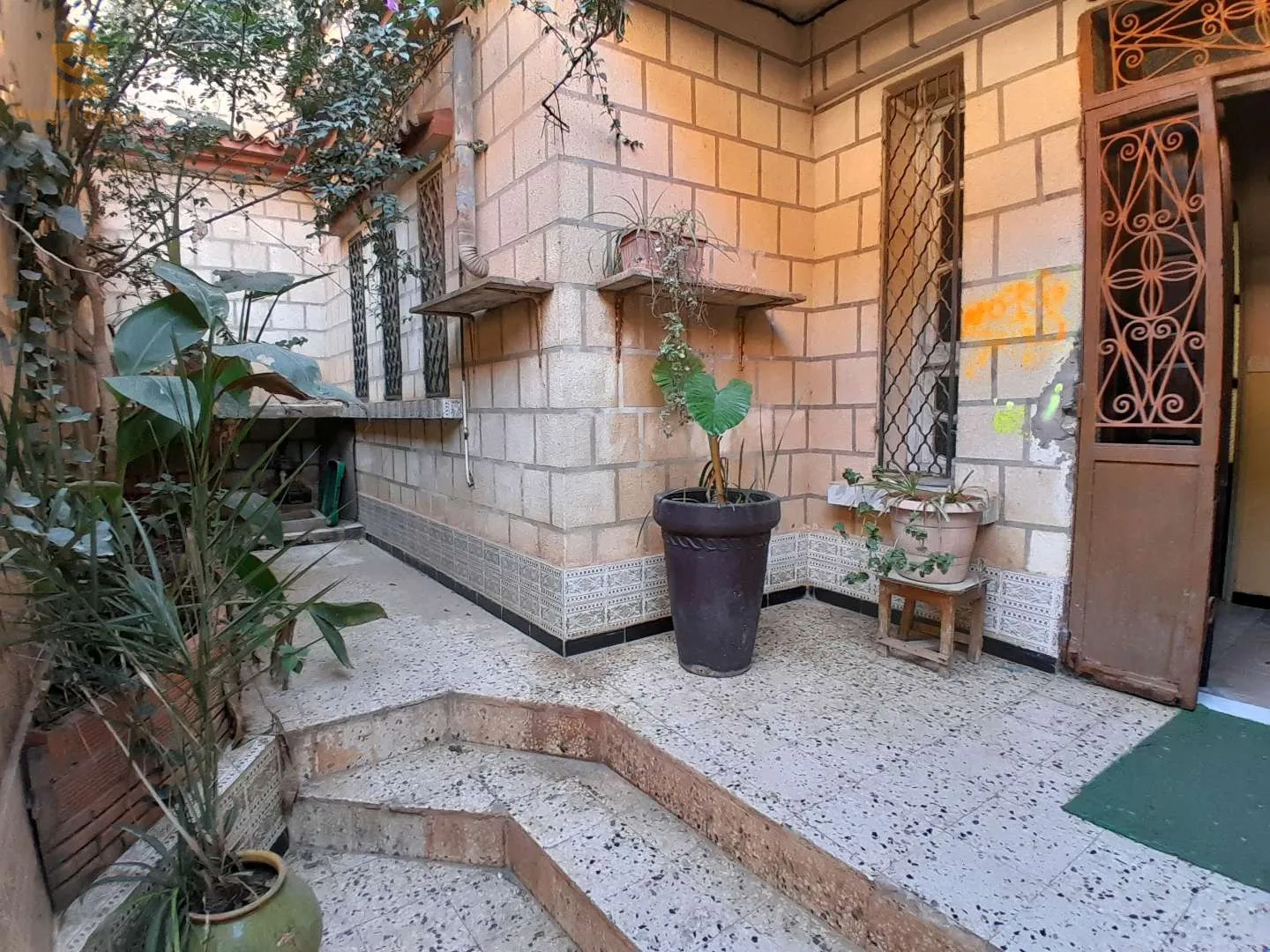 119 logts bir eldjir