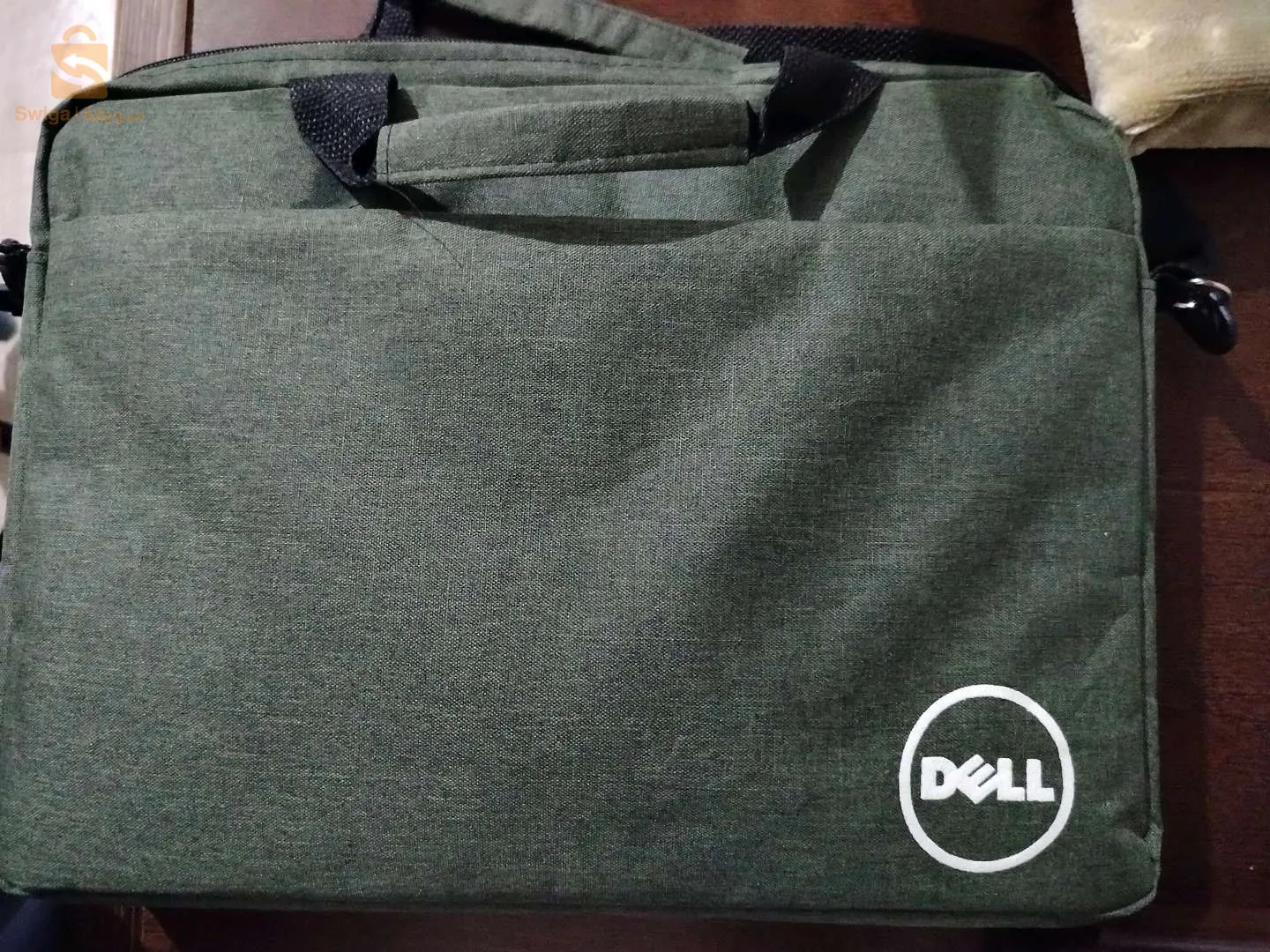 MacBook air m1 2020 256ssd 8ram