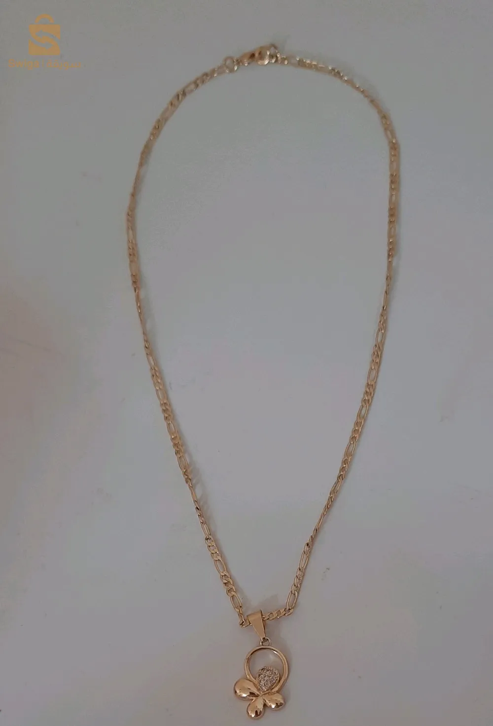 سلاسل بلاكيور نوعية ممتازة