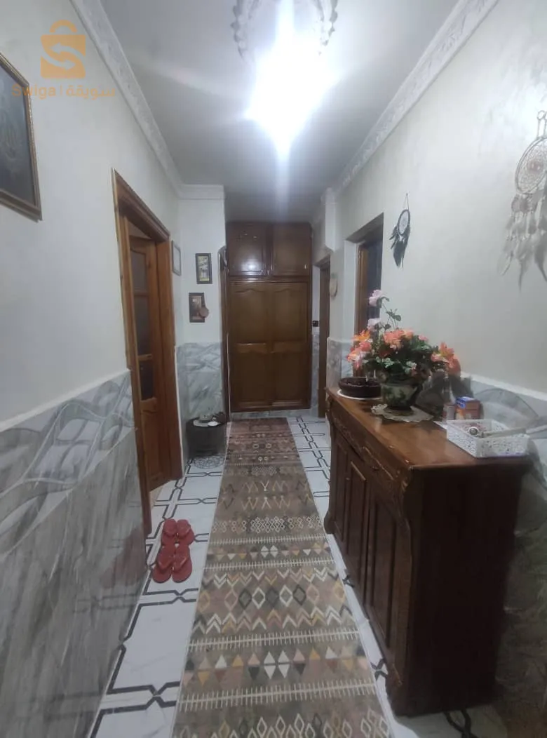 cité eplef uv6 ali menjli