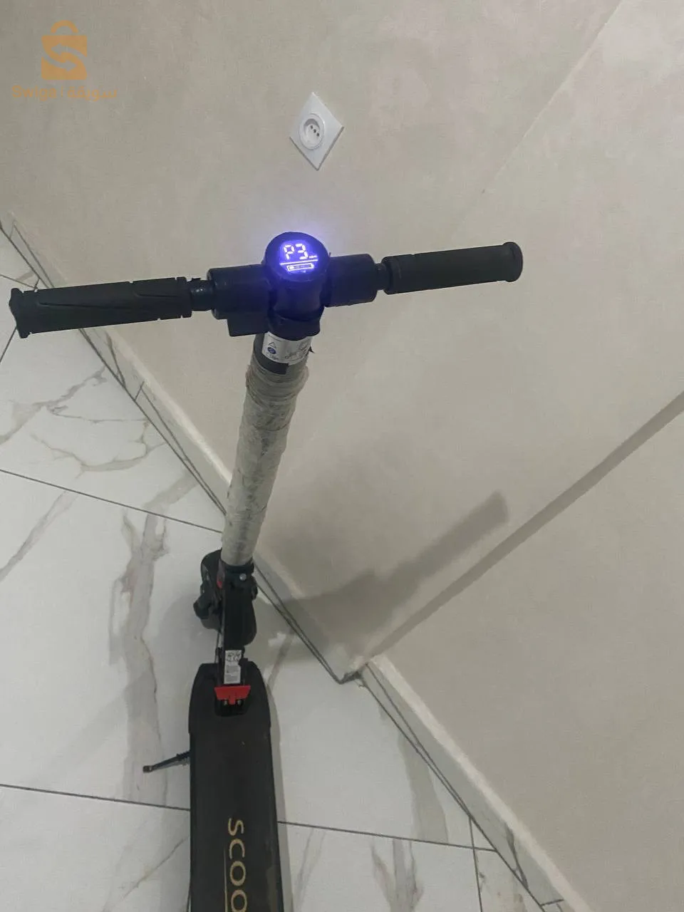 المهام يتصل علي الرقم 0771149052