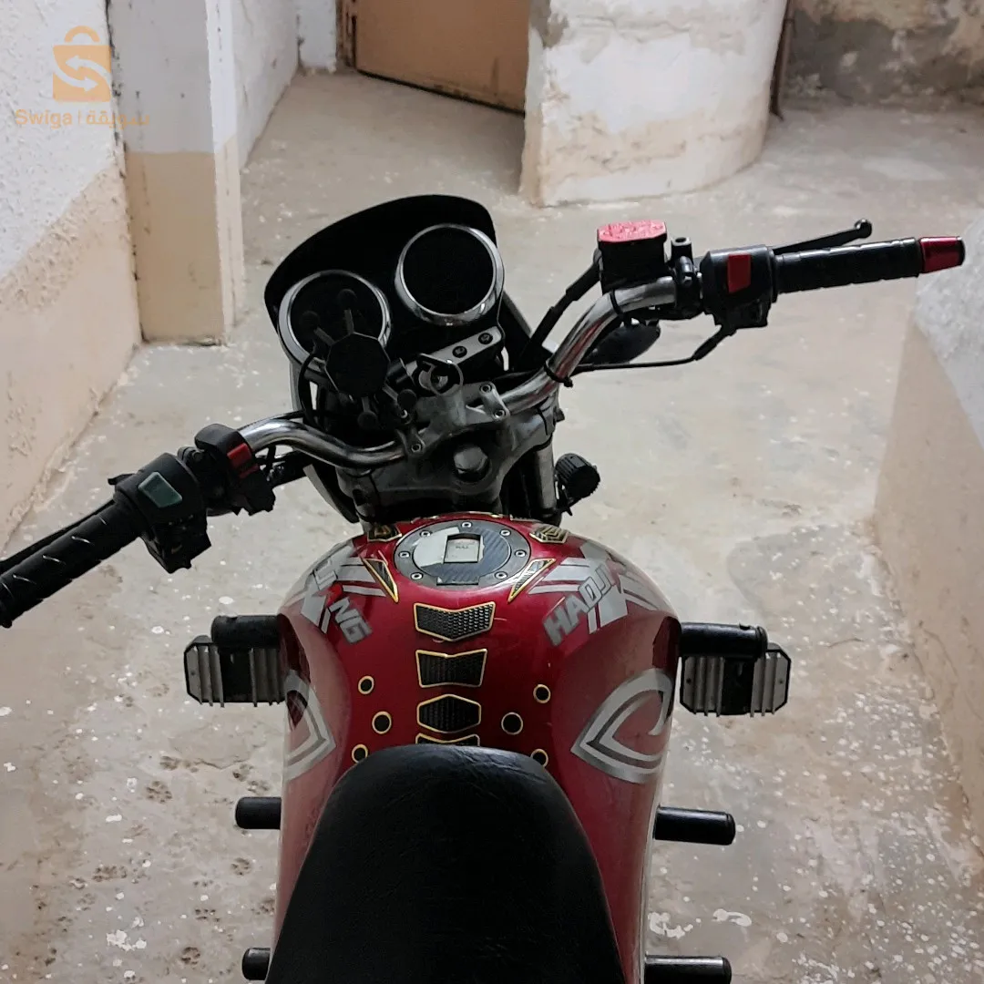 جديد